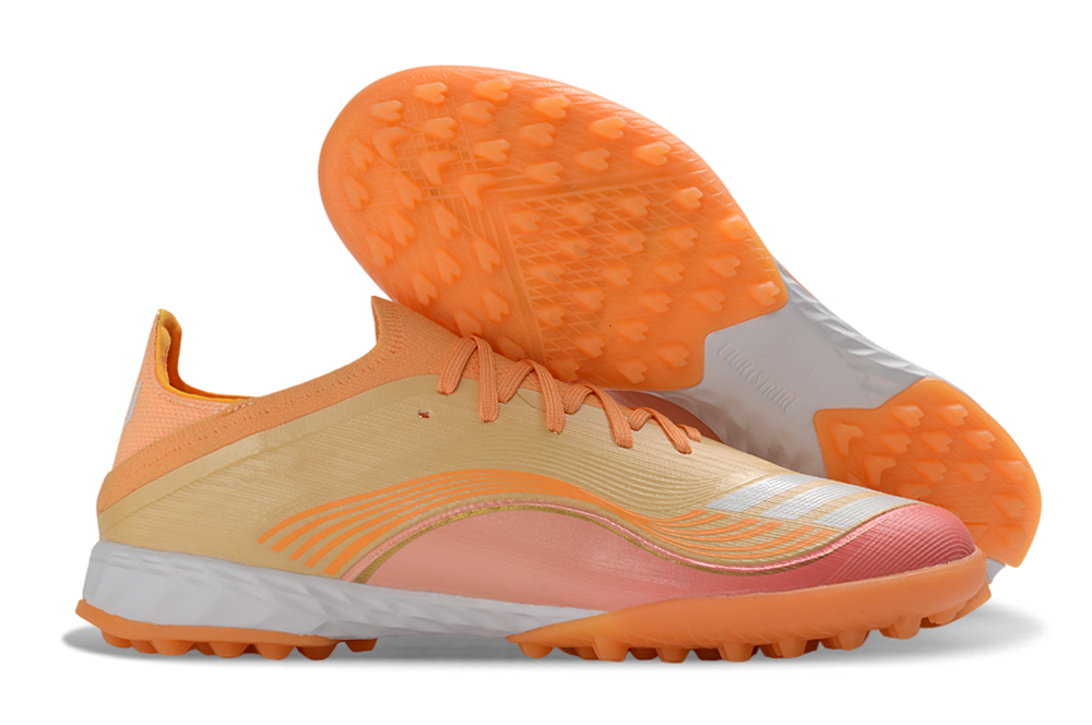 adidas F50 Elite TF SIZE-35-45-93716377